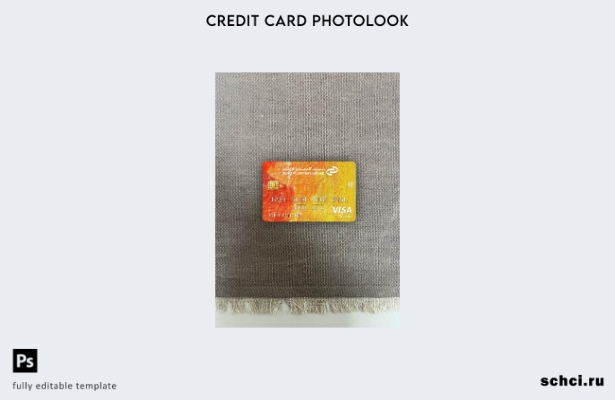 цифровая загрузка Jordan Commercial Bank JCB Bank Visa Electronic Card фотоизобр